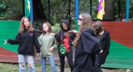 spart_svid (7)