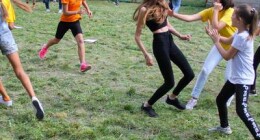 spart_svid (5)