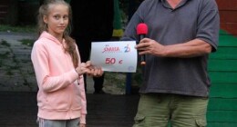 spart_svid (4)