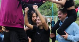 spart_svid (8)