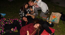 spart_svid (3)
