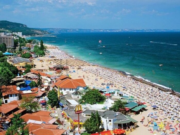 4_varna