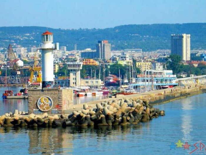10_varna