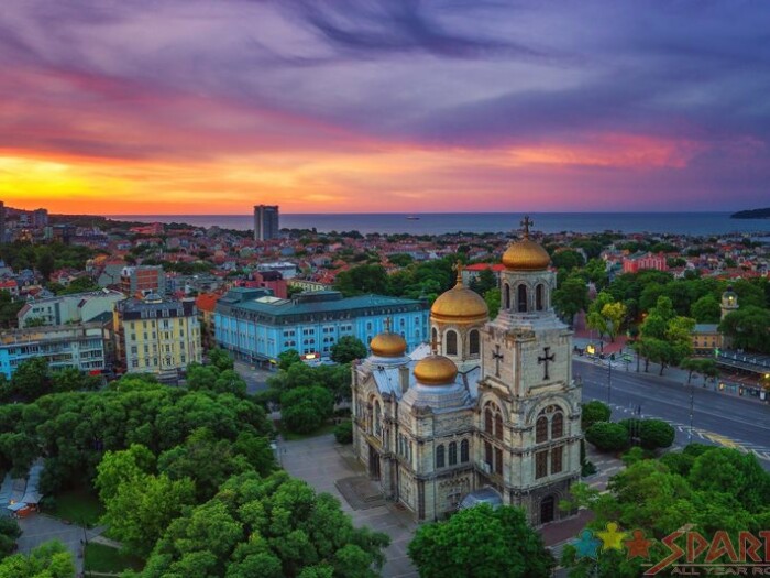 11_varna