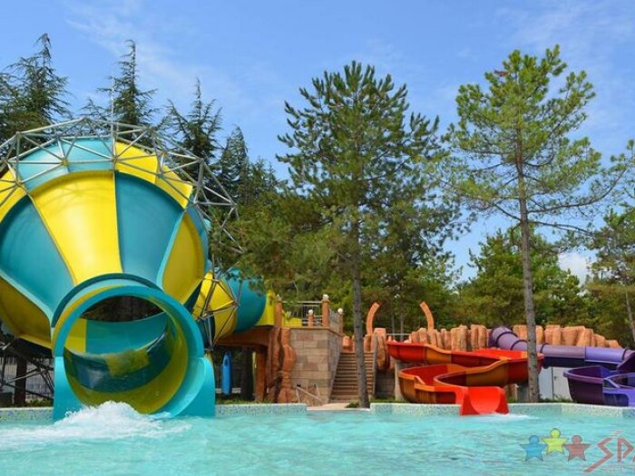 8_aquapark