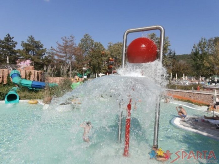7_aquapark