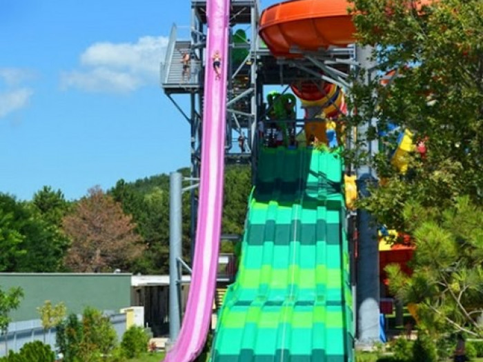 10_aquapark