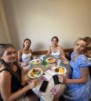 IMG_8577