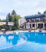 2_pool
