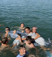 IMG_3627