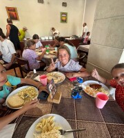 IMG_8581