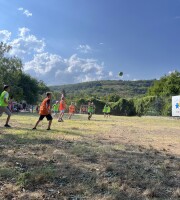 2024_07_19_17_36_IMG_0867