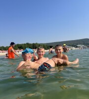 2024_07_18_09_45_IMG_9686