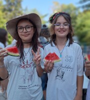 IMG_8588