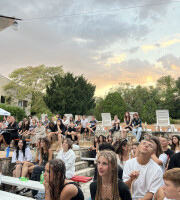 2024_07_10_20_26_IMG_5372